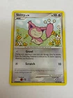 Skitty