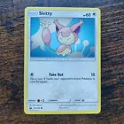 Skitty