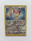 Skitty