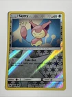Skitty