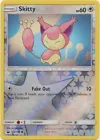 Skitty