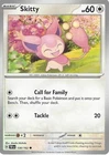 Skitty