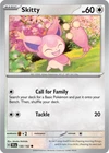 Skitty