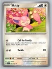 Skitty