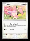 Skitty