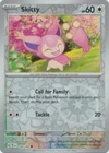 Skitty