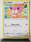 Skitty