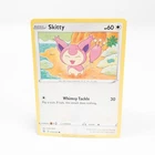 Skitty