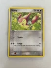 Skitty