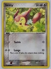 Skitty