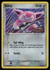 Skitty