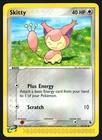 Skitty