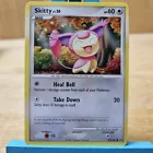 Skitty