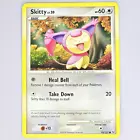 Skitty