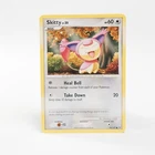 Skitty
