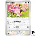 Skitty