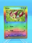 Skitty
