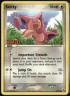 Skitty