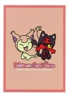 Skitty