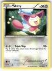Skitty