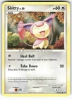 Skitty