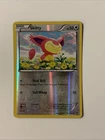 Skitty