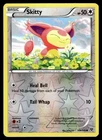 Skitty