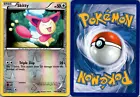 Skitty