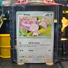 Skitty