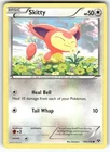 Skitty