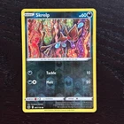 Skrelp