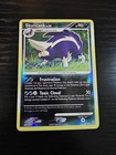 Skuntank