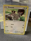 Skwovet