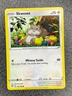Skwovet