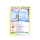 Skyarrow Bridge