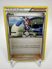 Skyla