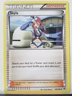 Skyla