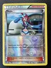 Skyla