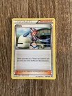 Skyla