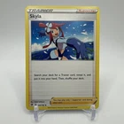 Skyla