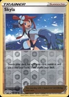 Skyla