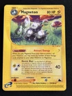 Magneton