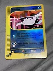 Mantine