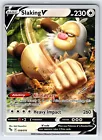 Slaking V