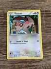 Slakoth