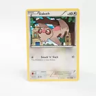 Slakoth