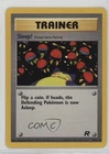Growlithe
