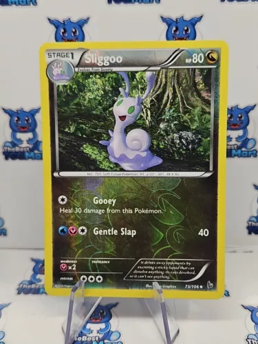 Sliggoo