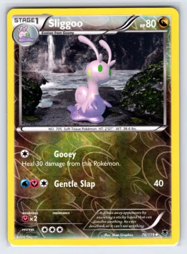 Sliggoo