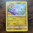 Sliggoo